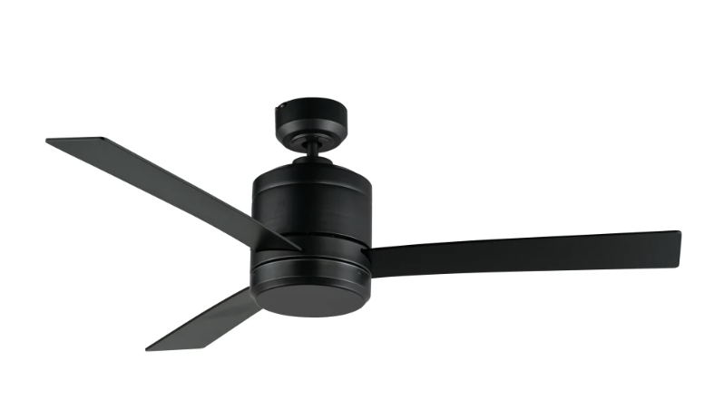 Tanker-Indoor Ceiling Fan