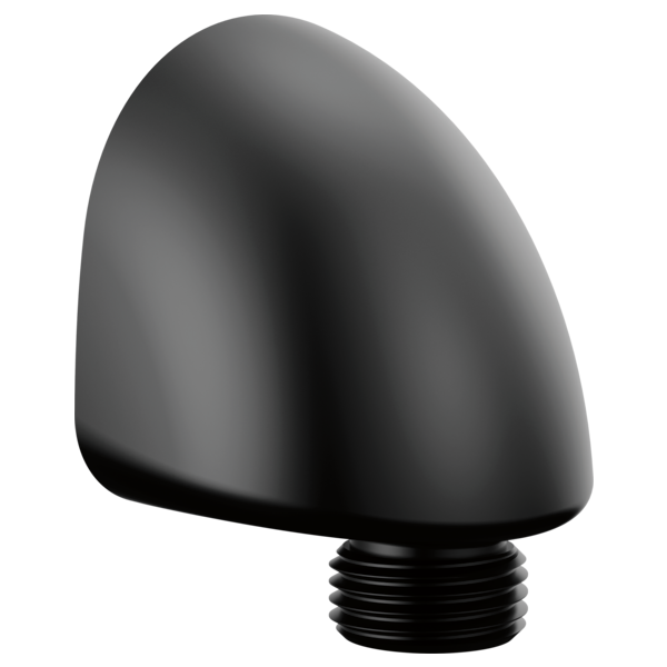 Delta Universal Showering Components: Wall Elbow for Hand Shower