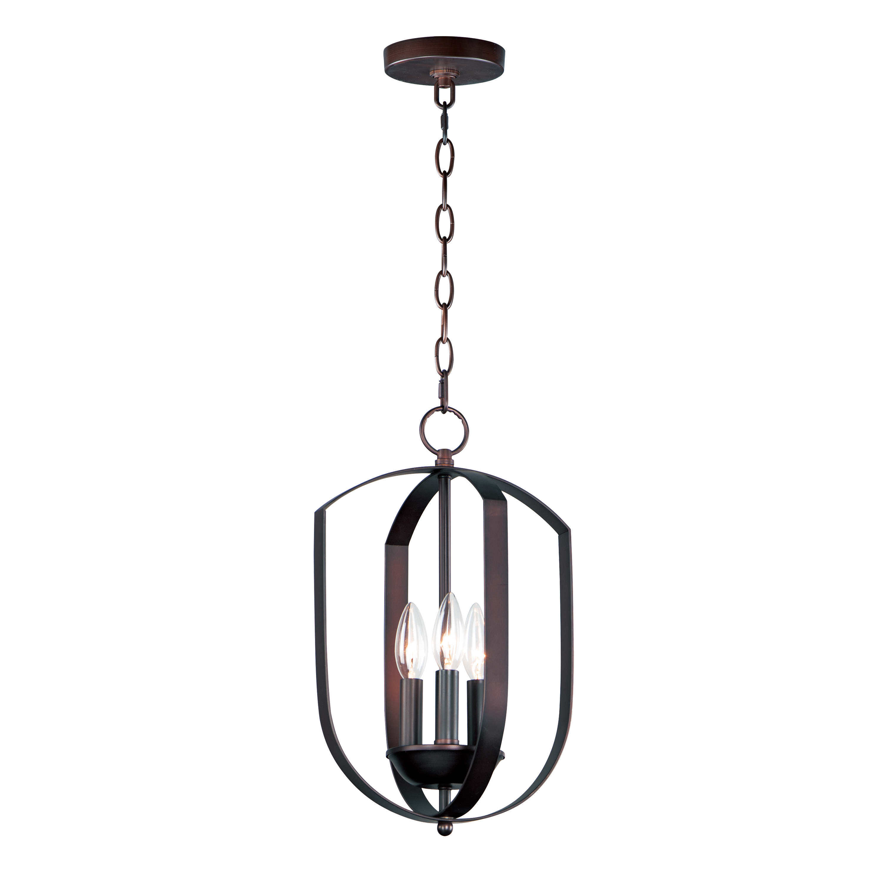 Provident-Chandelier