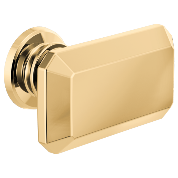 Brizo Invari®: Drawer Knob