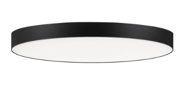 Trim-Flush Mount