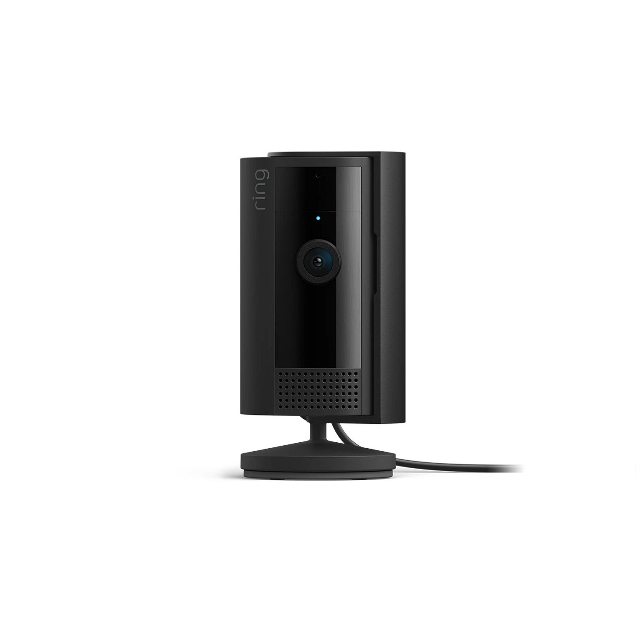 Indoor Cam (2nd Gen) - Black