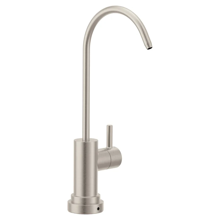 Sip 1.5 GPM Cold Water Dispenser