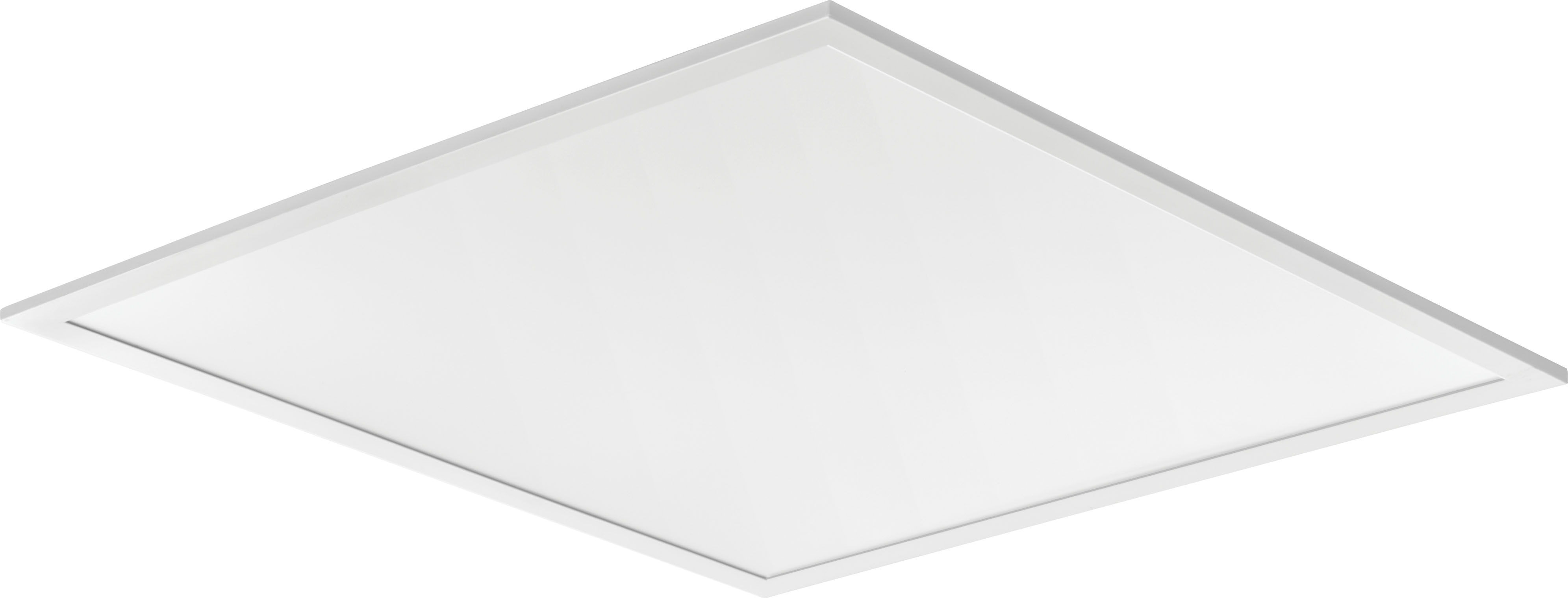 Lithonia Lighting CPX 2X2 ALO7 SWW7 M4 CPX LED Flat Panel, 120 to 277 V