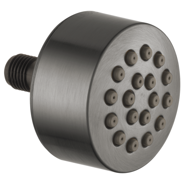 Brizo Levoir™: Hydrachoice® Touch-Clean® Spray Head