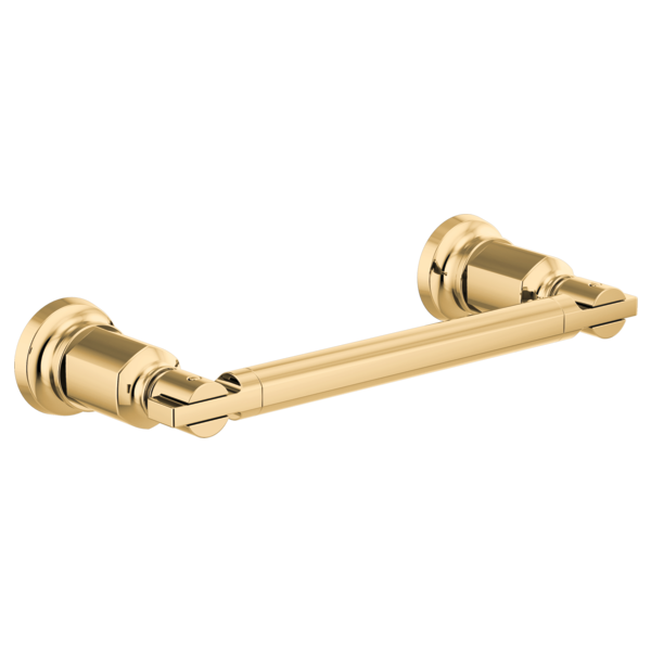 Brizo Invari®: 8" Towel Bar