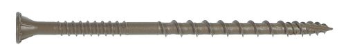 Deck Drive DSV Wood Screw - 5 lb box