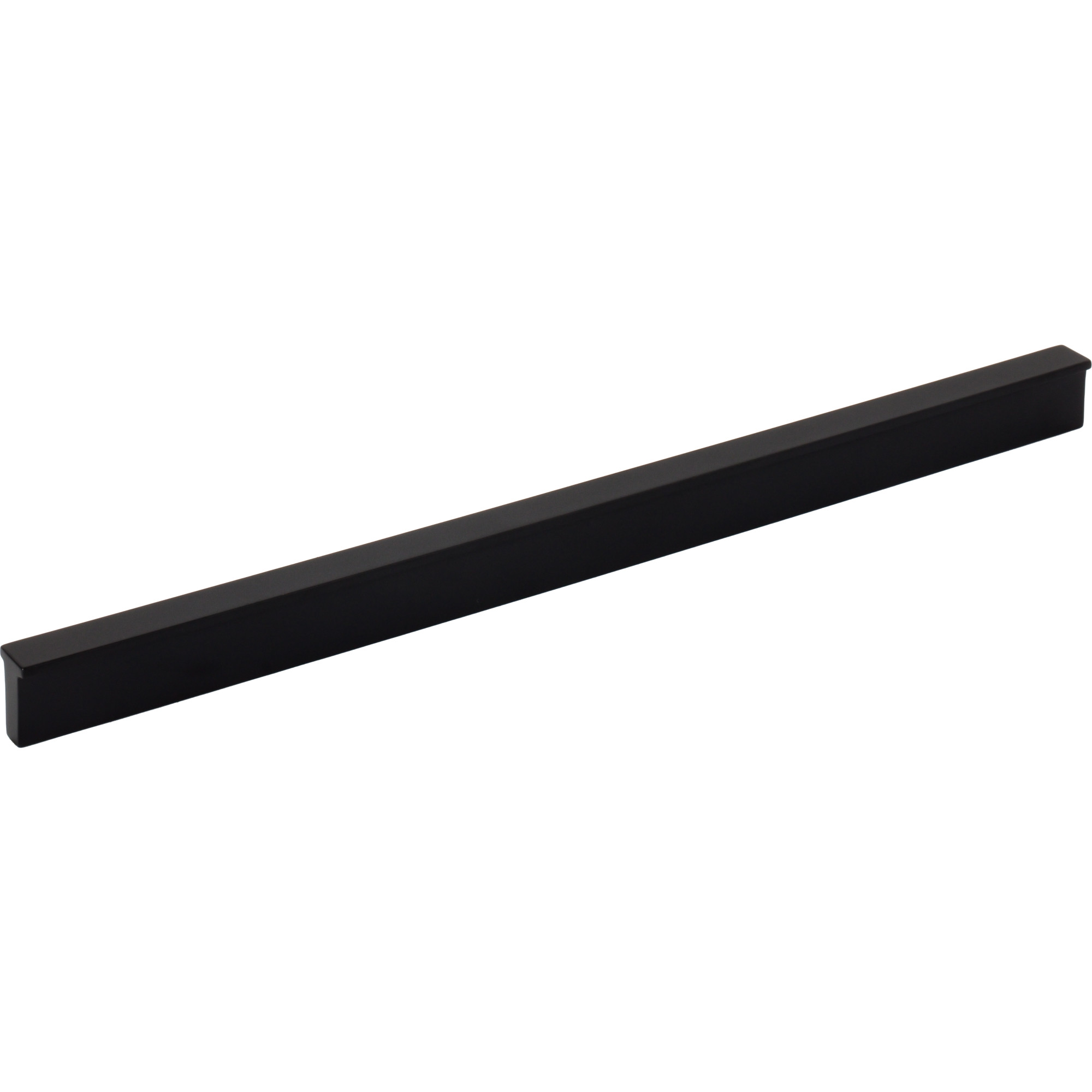 Brewer 256 mm Center-to-Center Pinch Pull