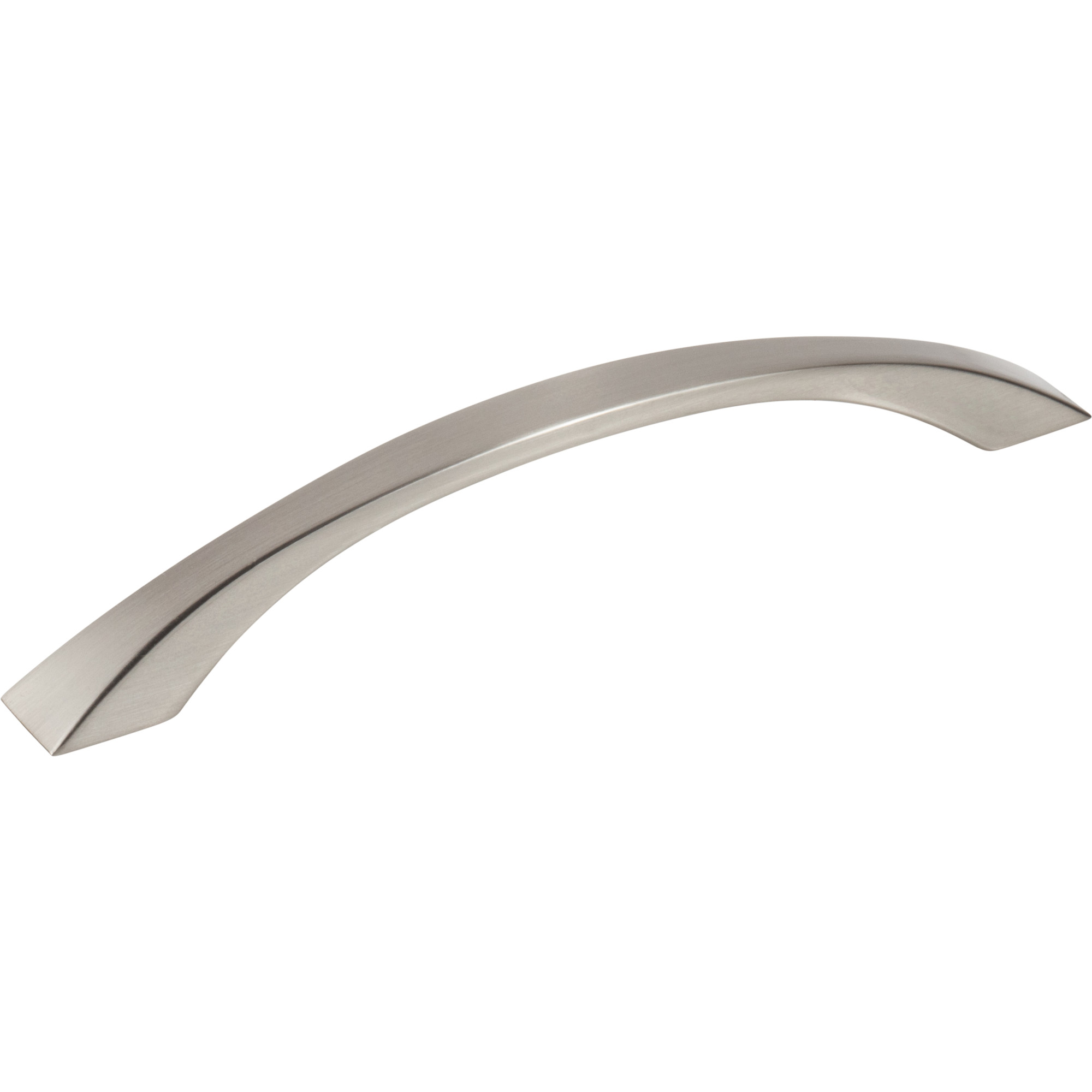 Philip 160 mm Center-to-Center Arch Pull
