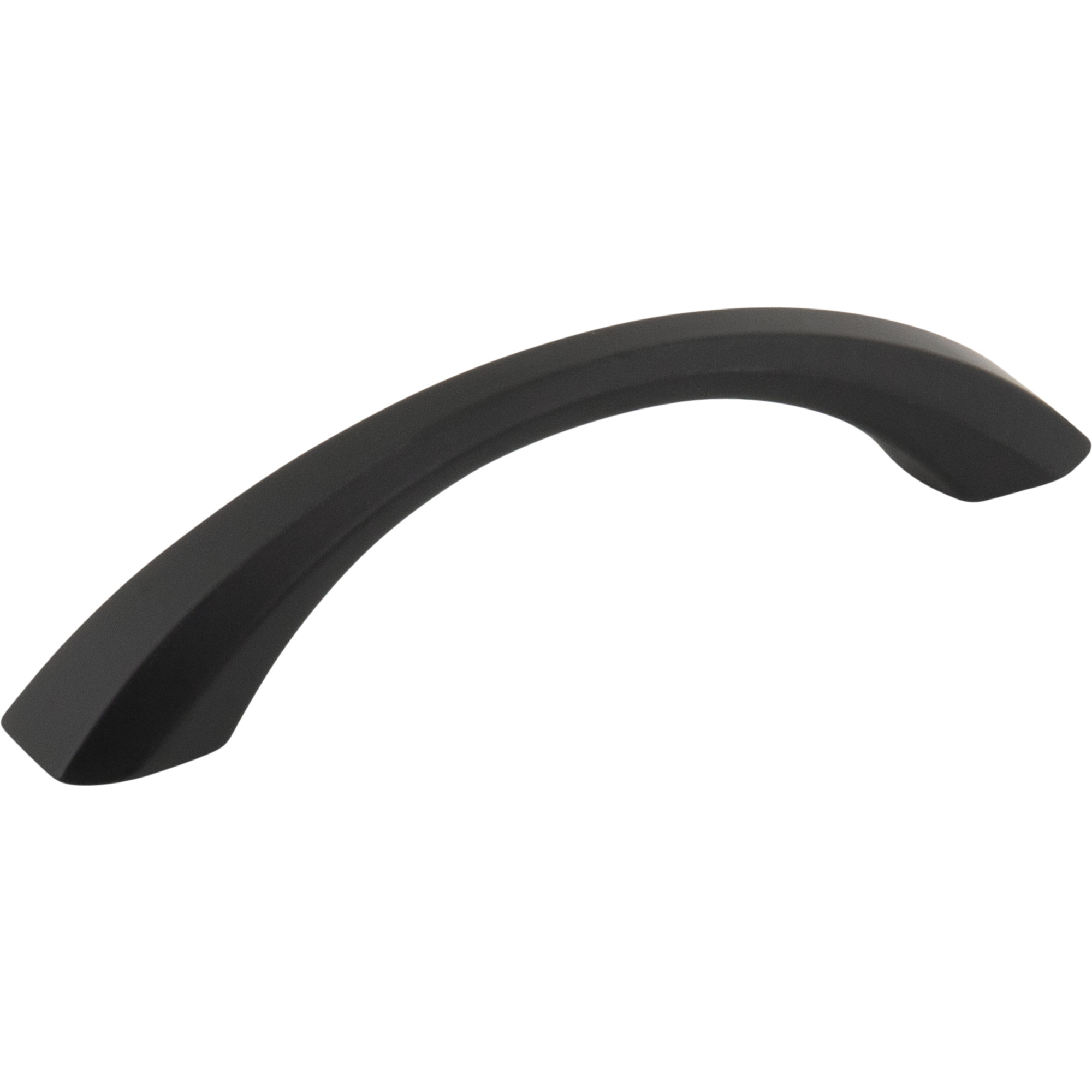 Wheeler 96 mm Center-to-Center Bar Pull
