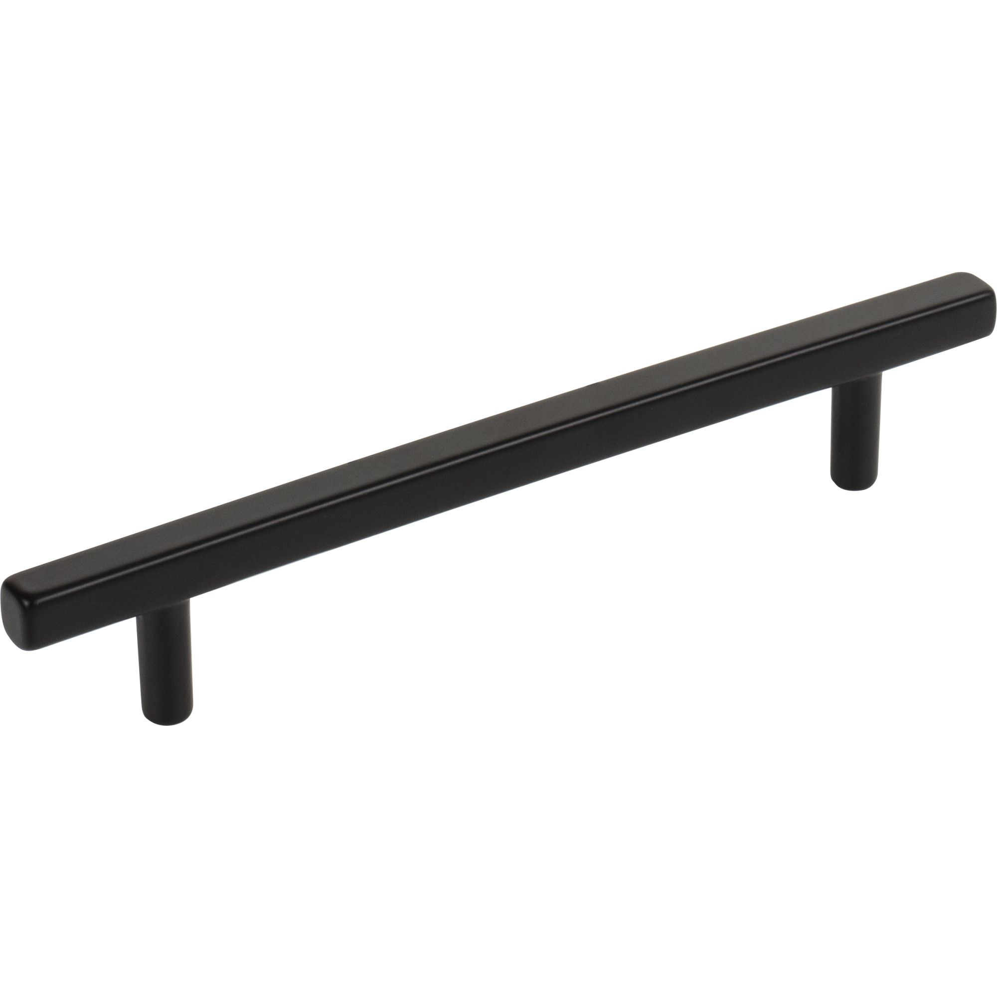 Dominique 128 mm Center-to-Center Bar Pull