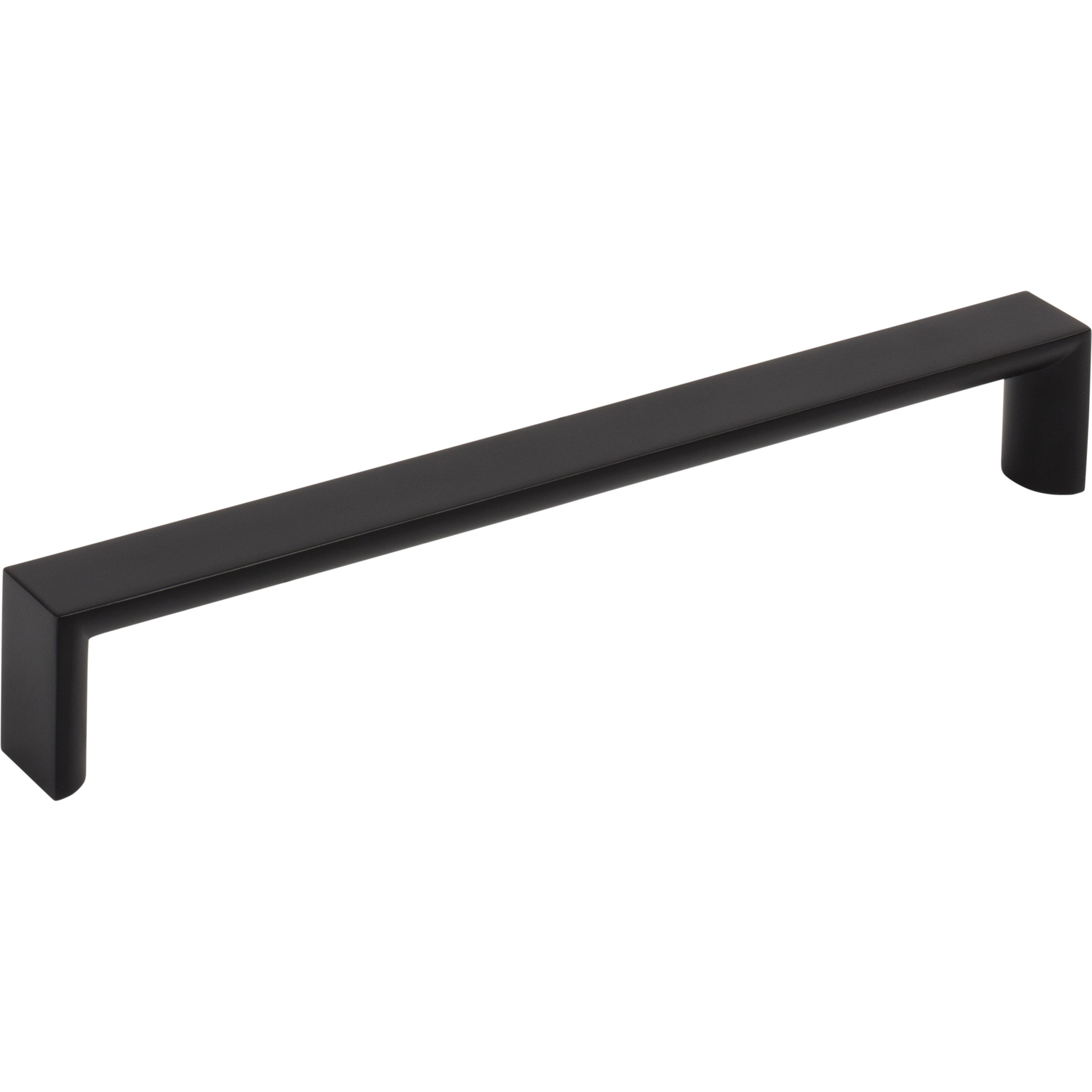 Walker 1 192 mm Center-to-Center Bar Pull