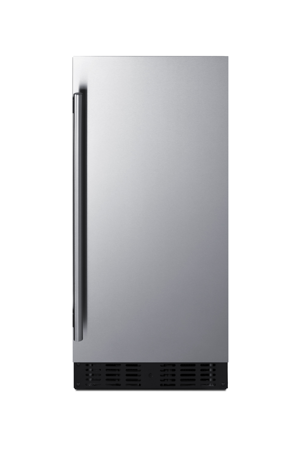 15" Wide Built-In All-Refrigerator