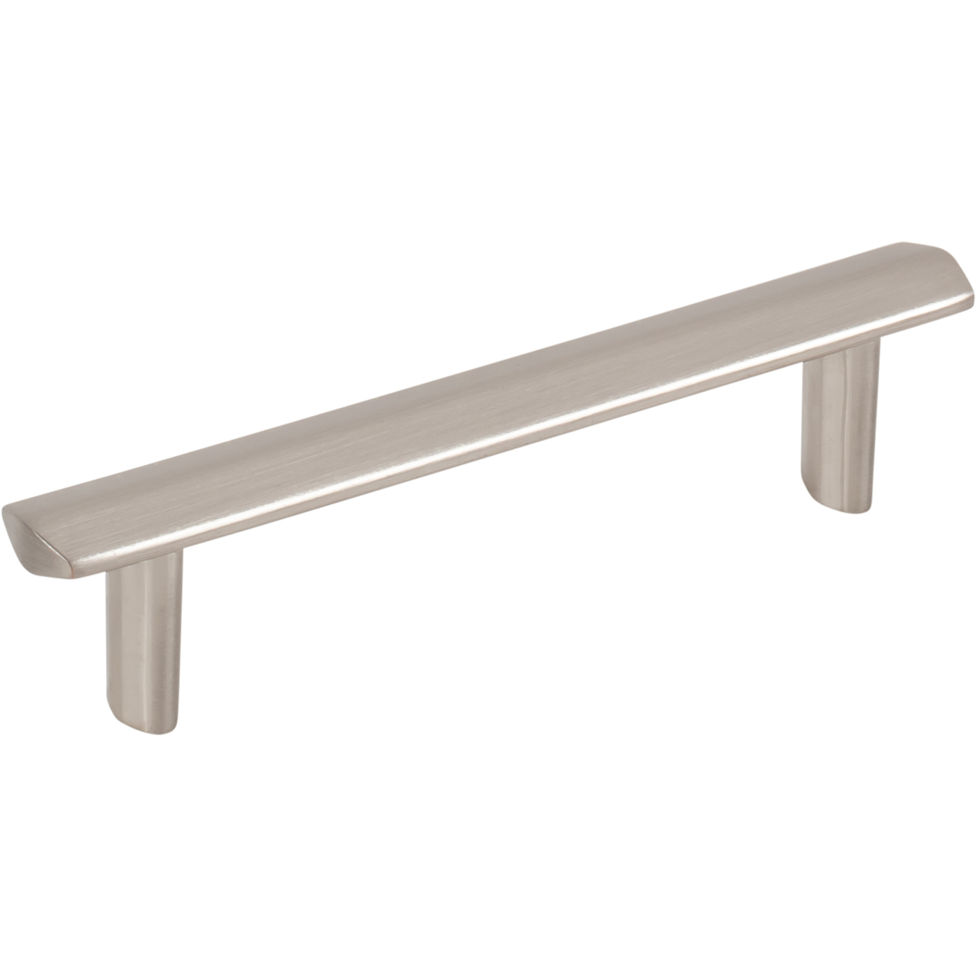 William 96 mm Center-to-Center Bar Pull