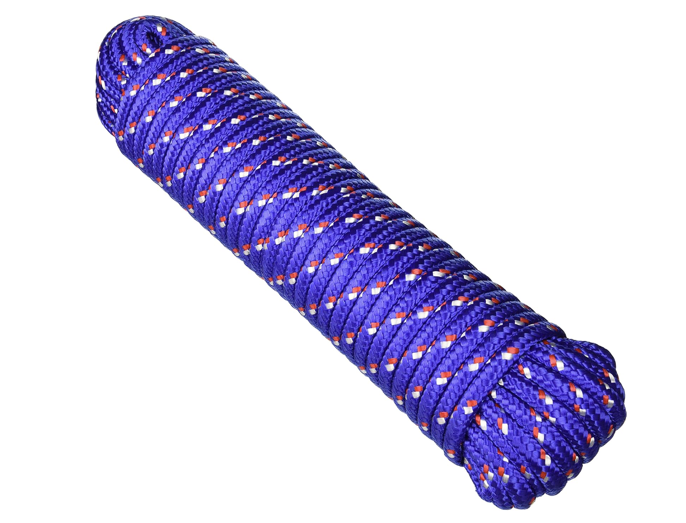 Poly Rope 3/8" x 100'