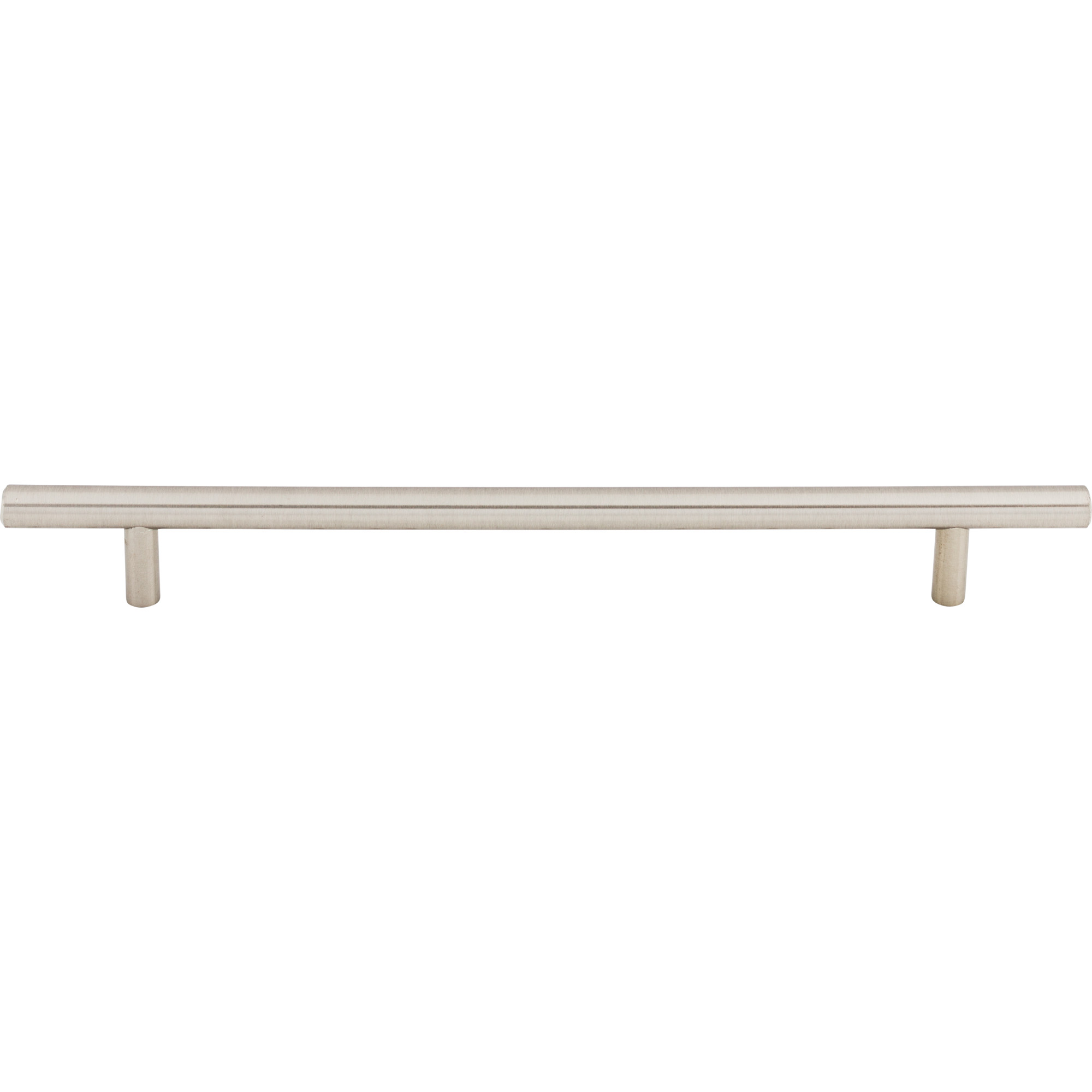 Hopewell 8 13/16" Center to Center Bar Pull