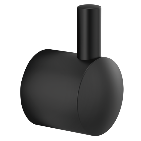 Brizo Jason Wu for Brizo™: Diverter Trim Lever Handle