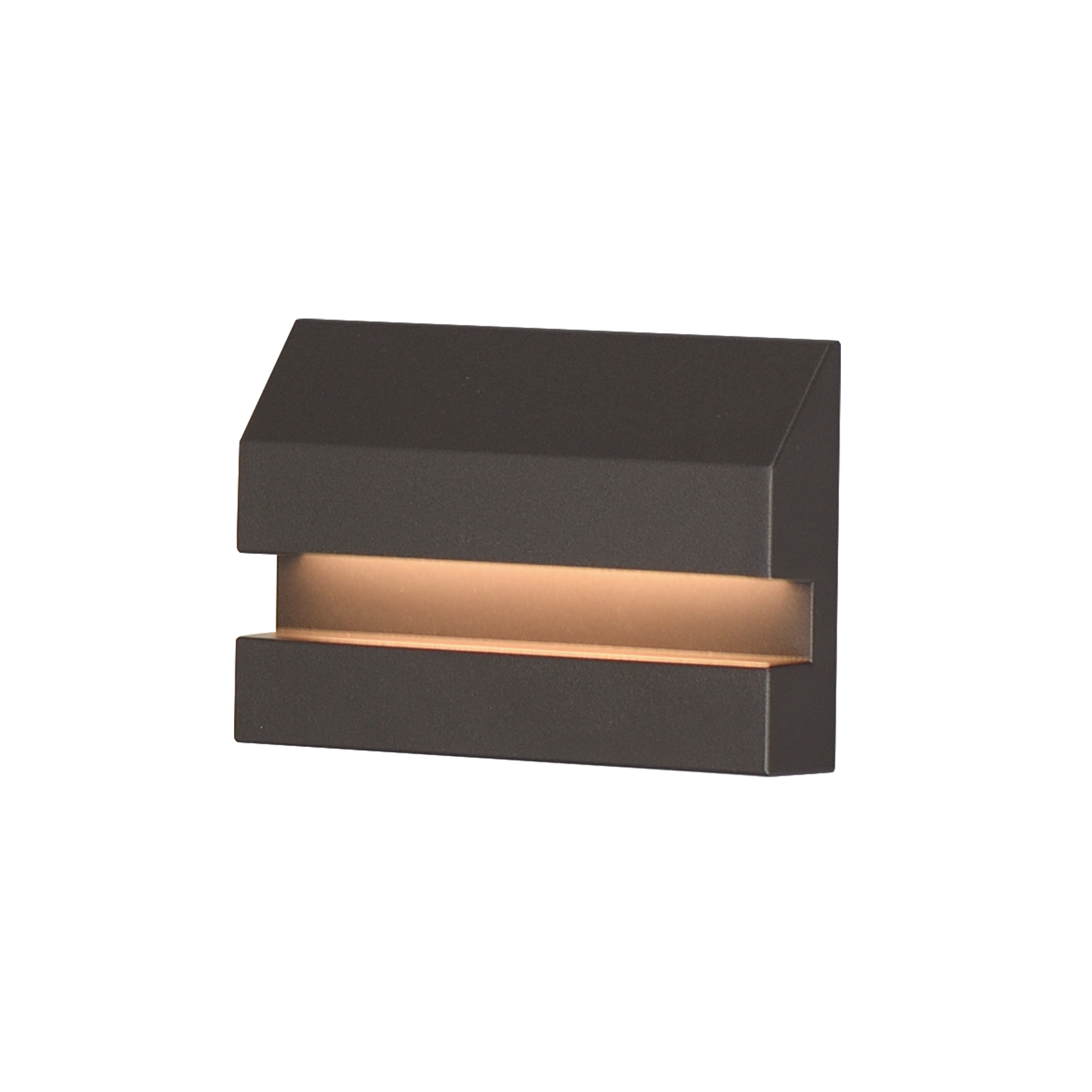 Brink-Outdoor Wall Mount
