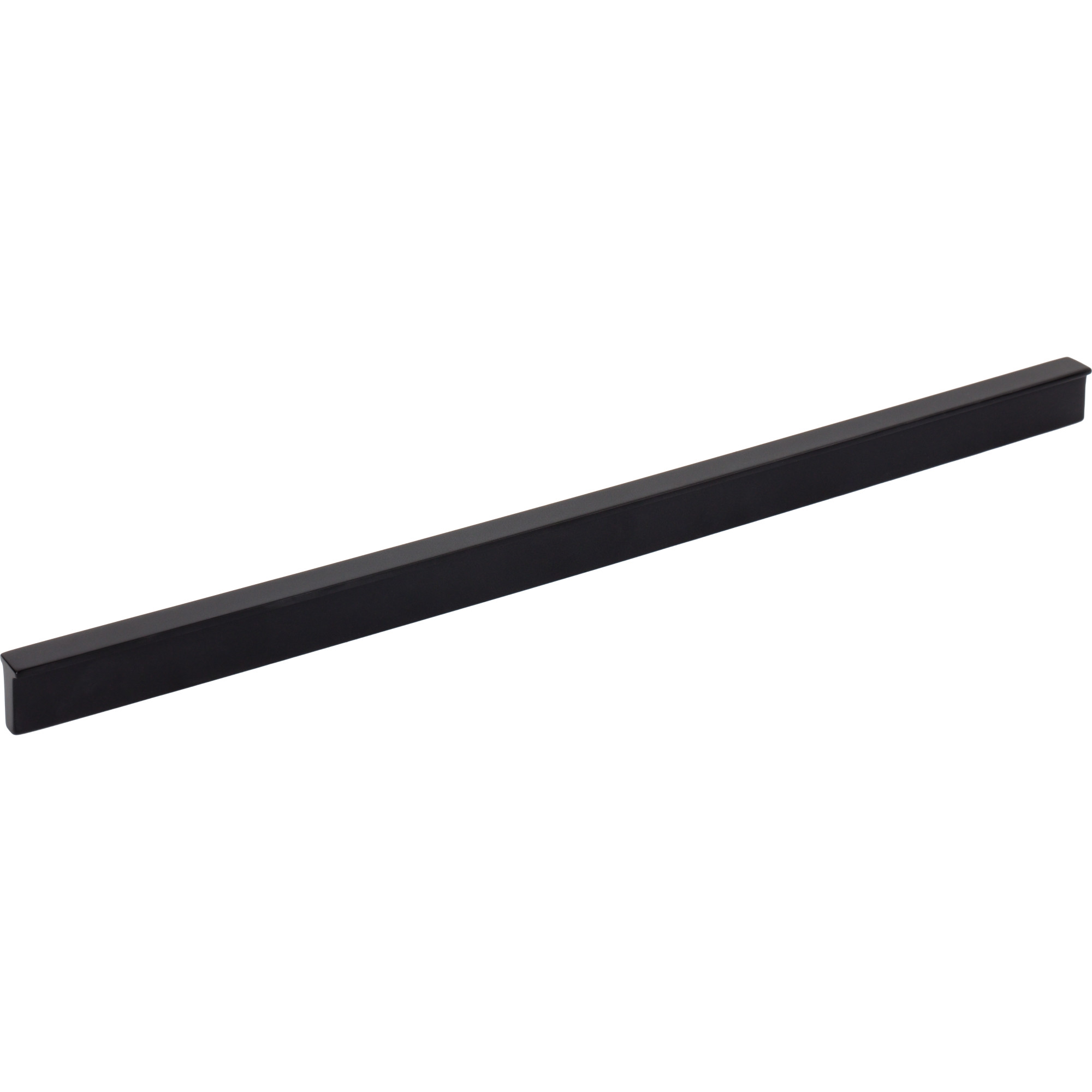 Brewer 305 mm Center-to-Center Pinch Pull