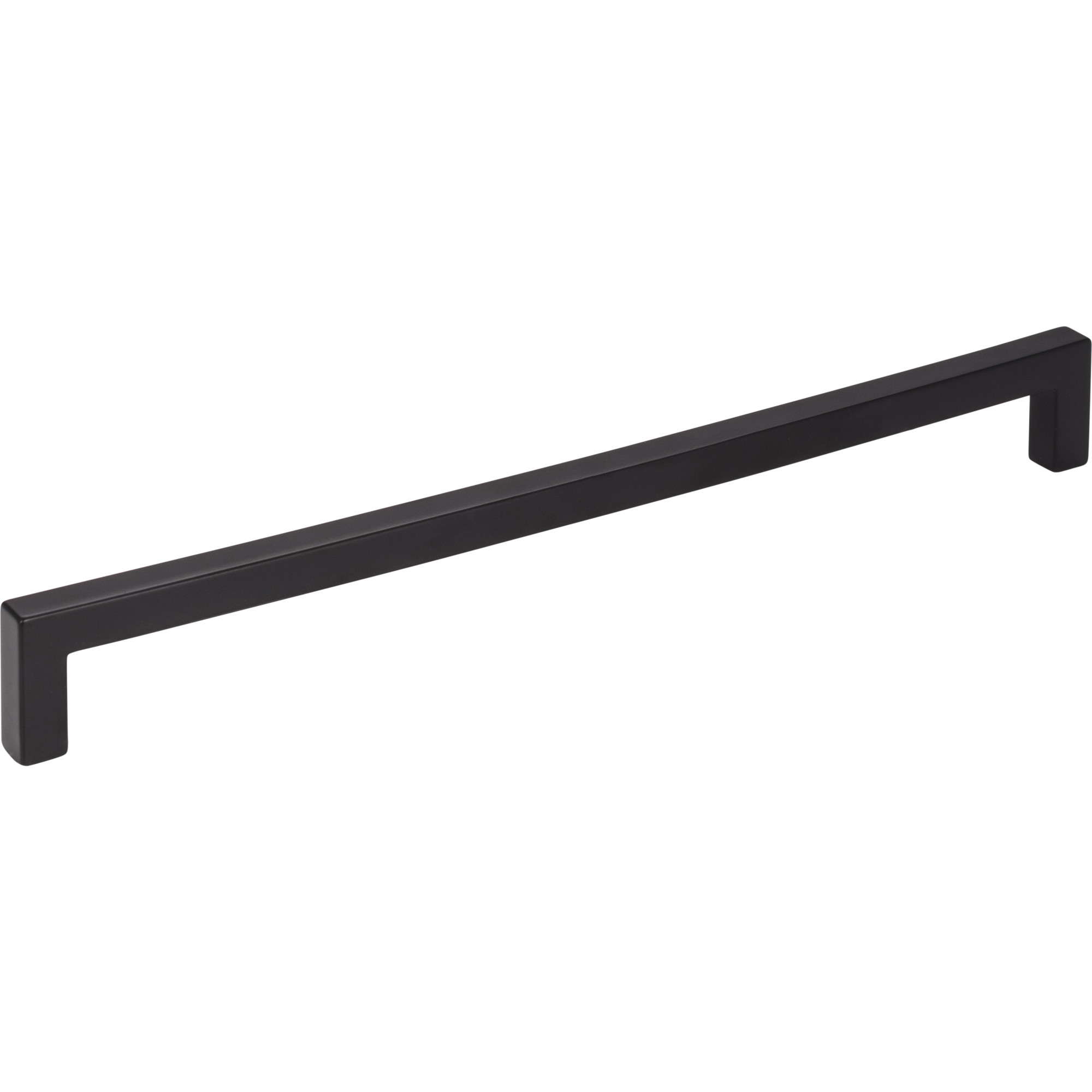 Stanton 224 mm Center-to-Center Bar Pull