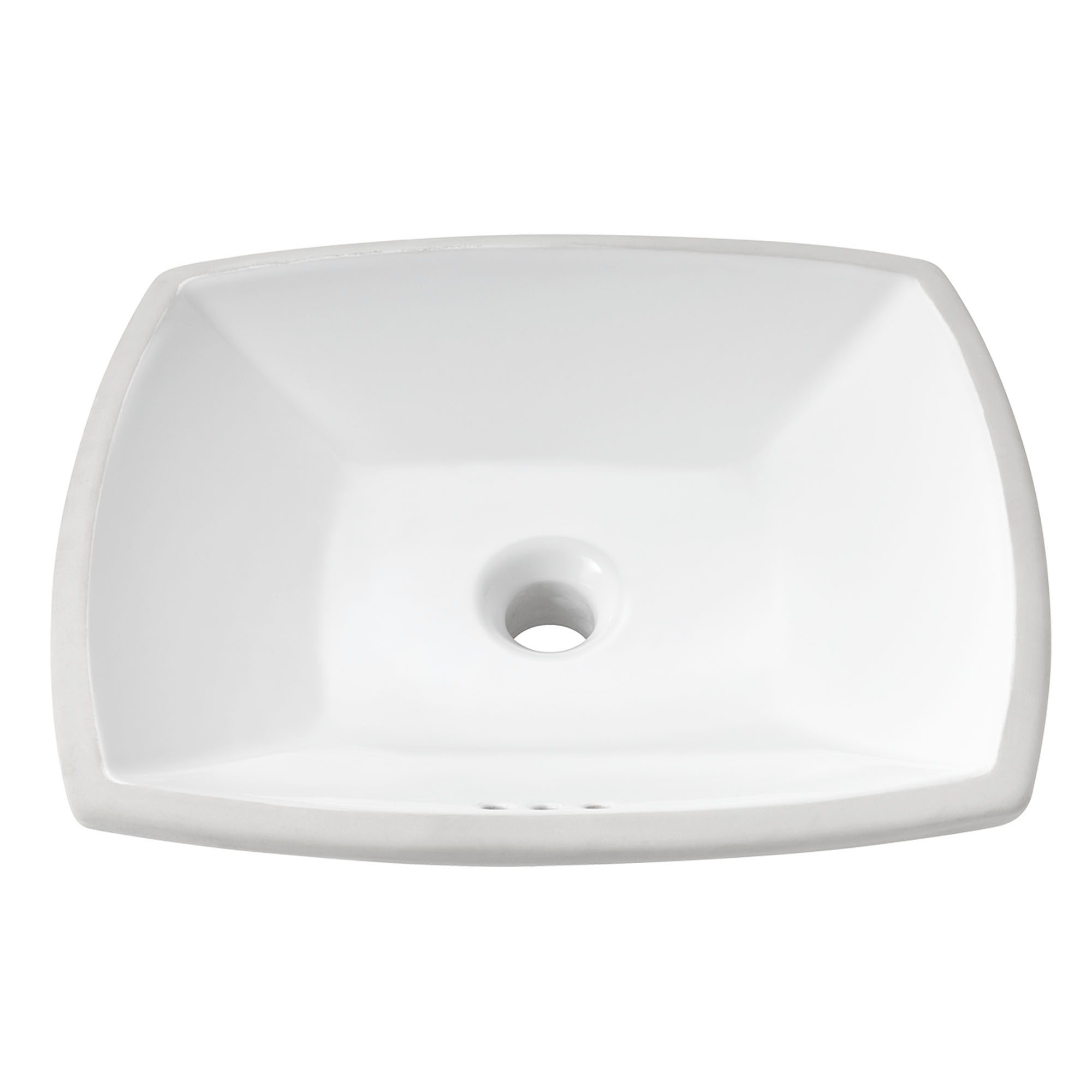 Edgemere® Under Counter Sink