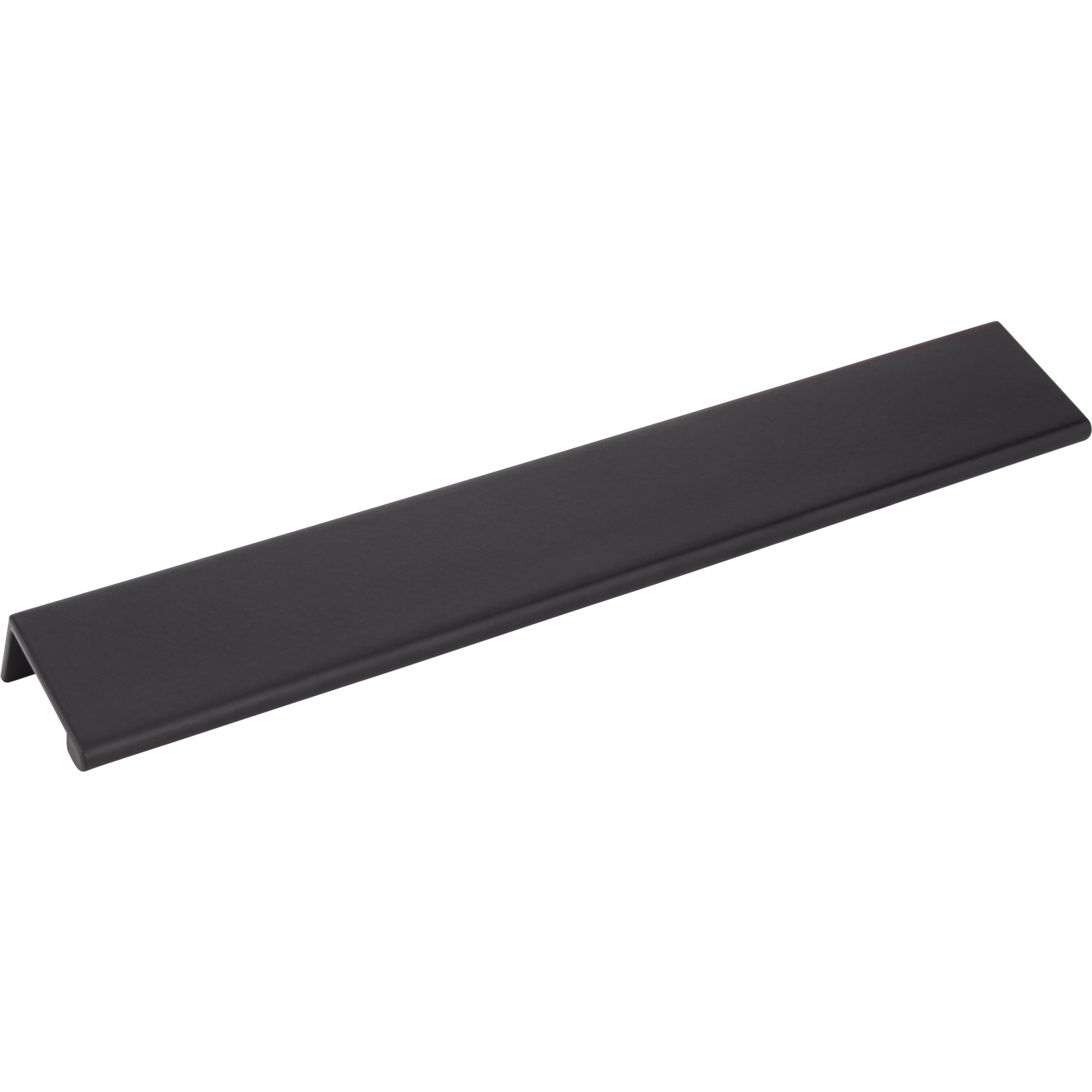 Edgefield 114 mm Center-to-Center Finger Pull