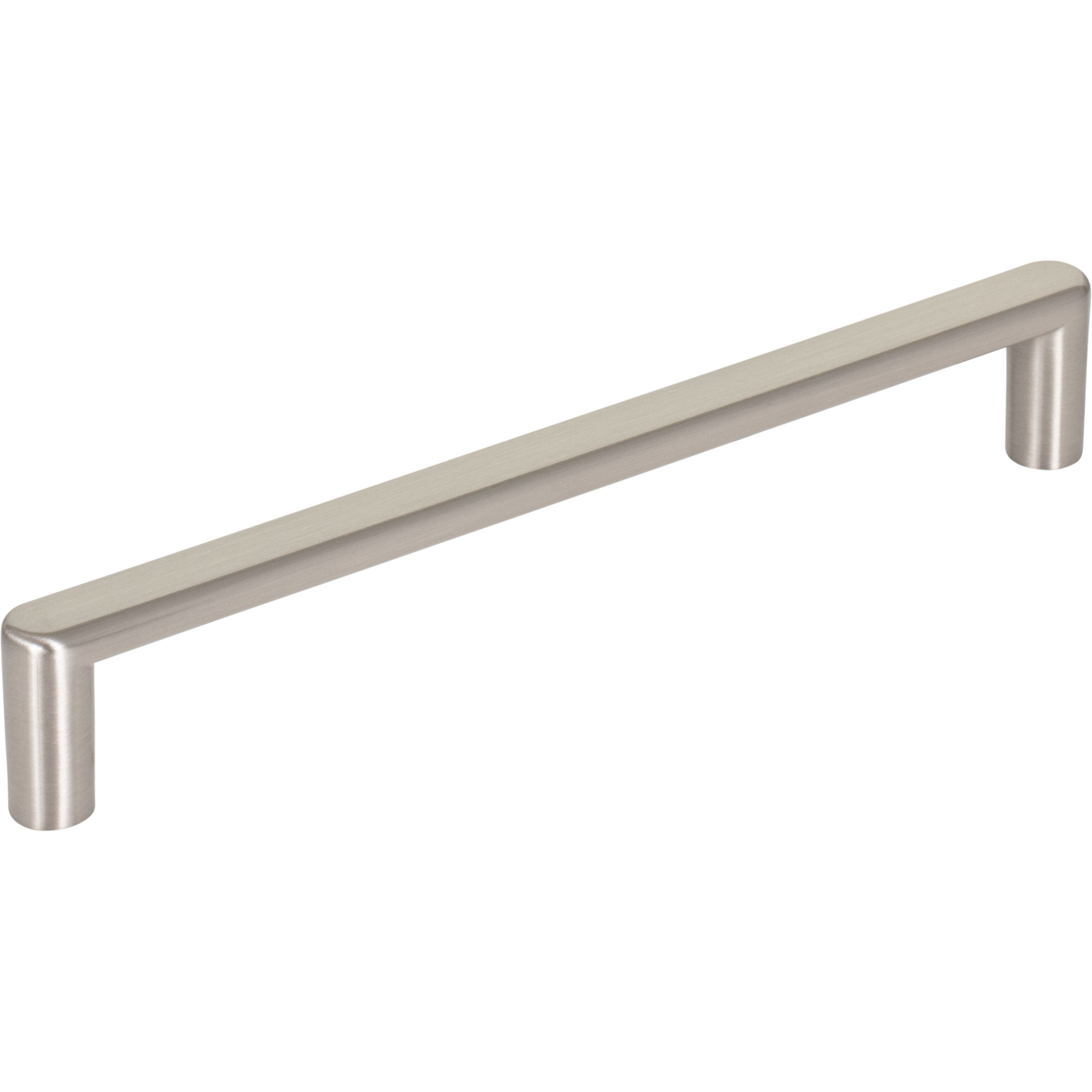 Gibson 160 mm Center-to-Center Bar Pull