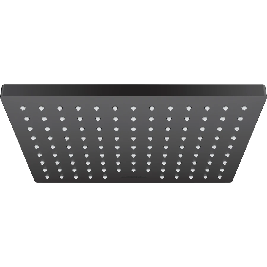 Vernis Blend 1.75 GPM Single Function Shower Head