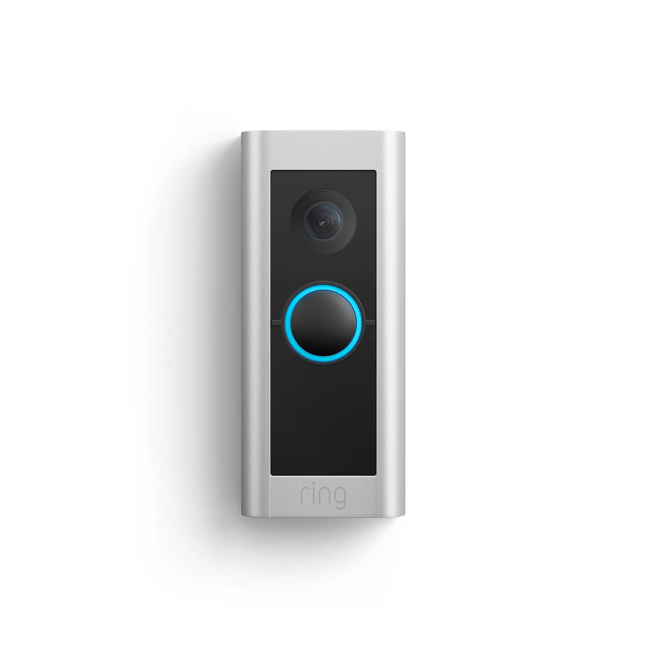 Wired Doorbell Pro (Video Doorbell Pro 2)