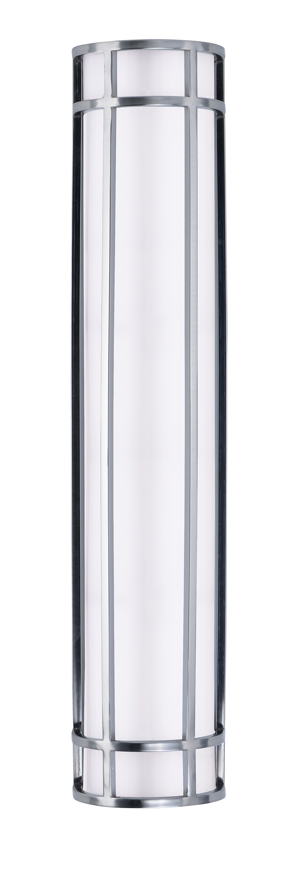 Moon Ray-Outdoor Wall Mount