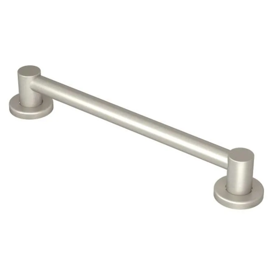 Align 18" Grab Bar