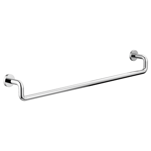 Brizo Litze®: 30" Towel Bar