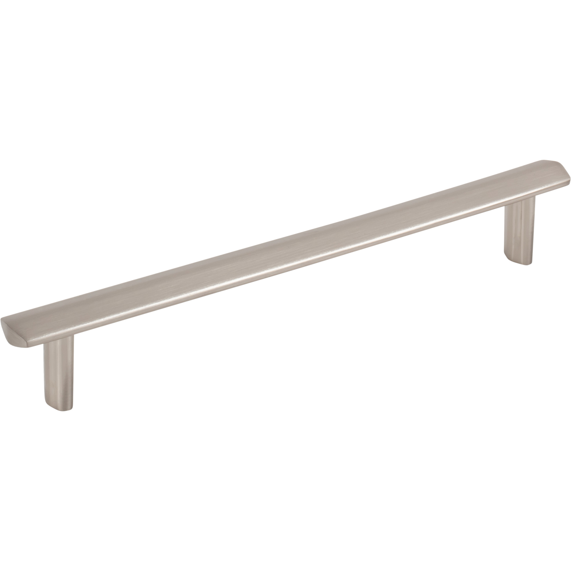 William 160 mm Center-to-Center Bar Pull