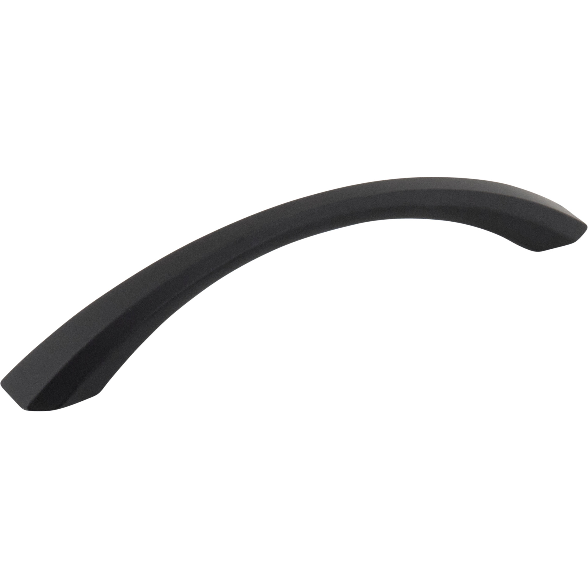 Wheeler 128 mm Center-to-Center Bar Pull