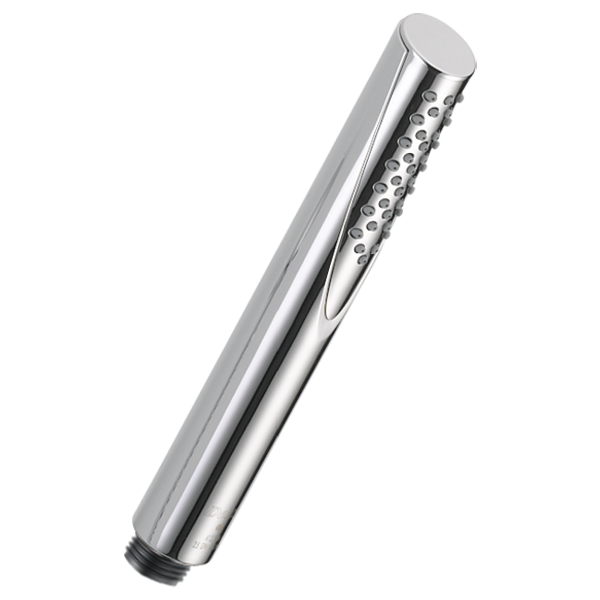 Delta Trinsic®: Single-Setting Hand Shower