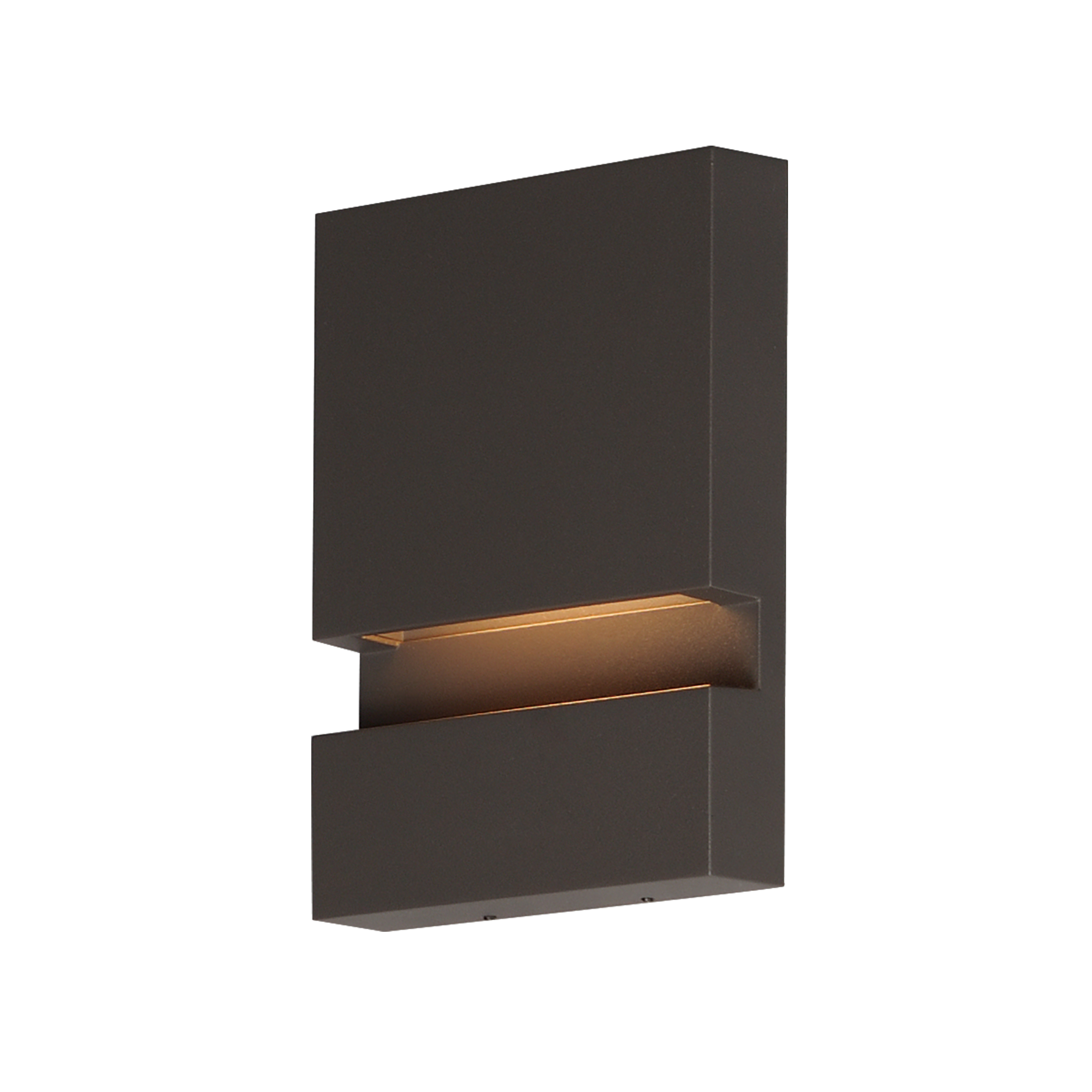 Brink-Outdoor Wall Mount