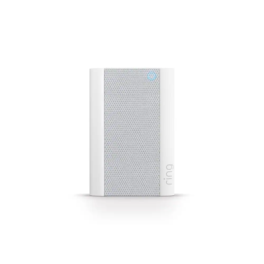 Chime Pro (2nd Gen) - EN
