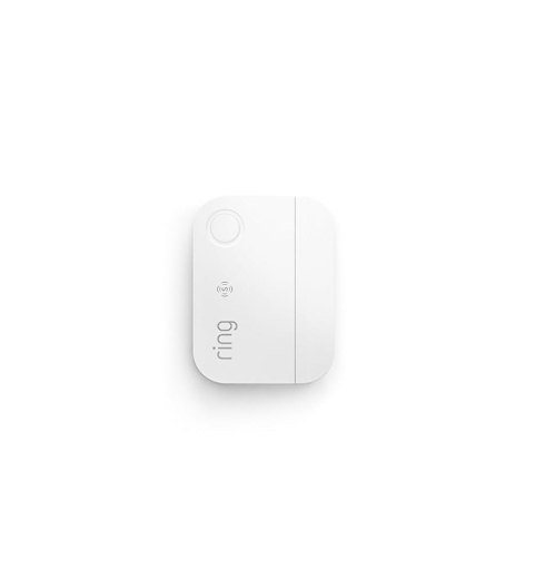 Sensors, Window and Door Sensor - No Hub Needed, Pro Monitoring (Sold Separately)