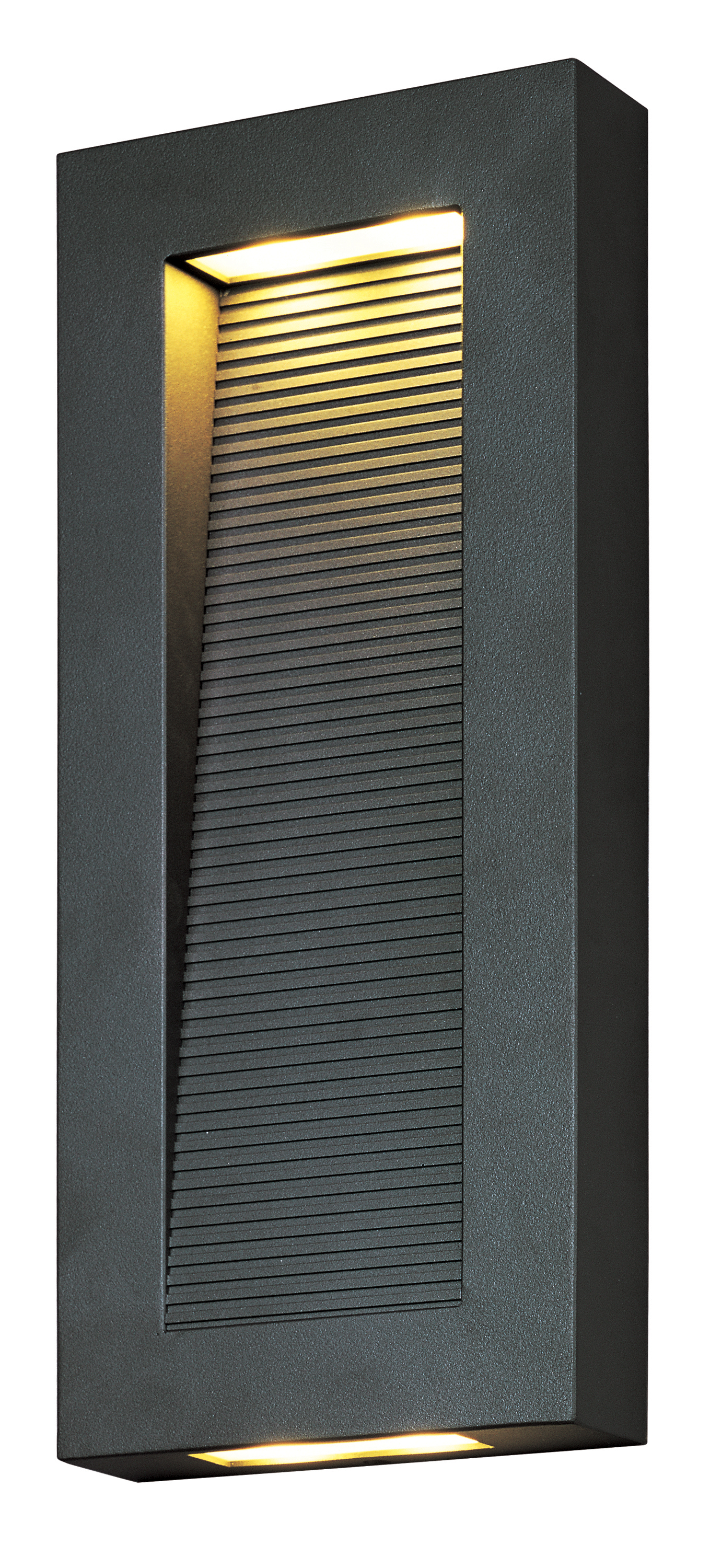 Avenue LED-Outdoor Wall Mount