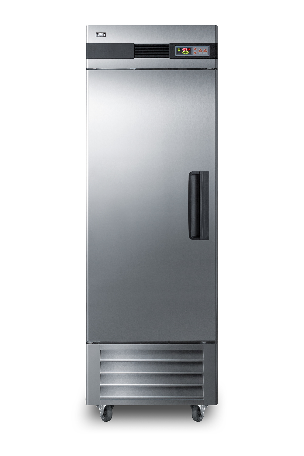 23 Cu.Ft. Reach-In All-Freezer