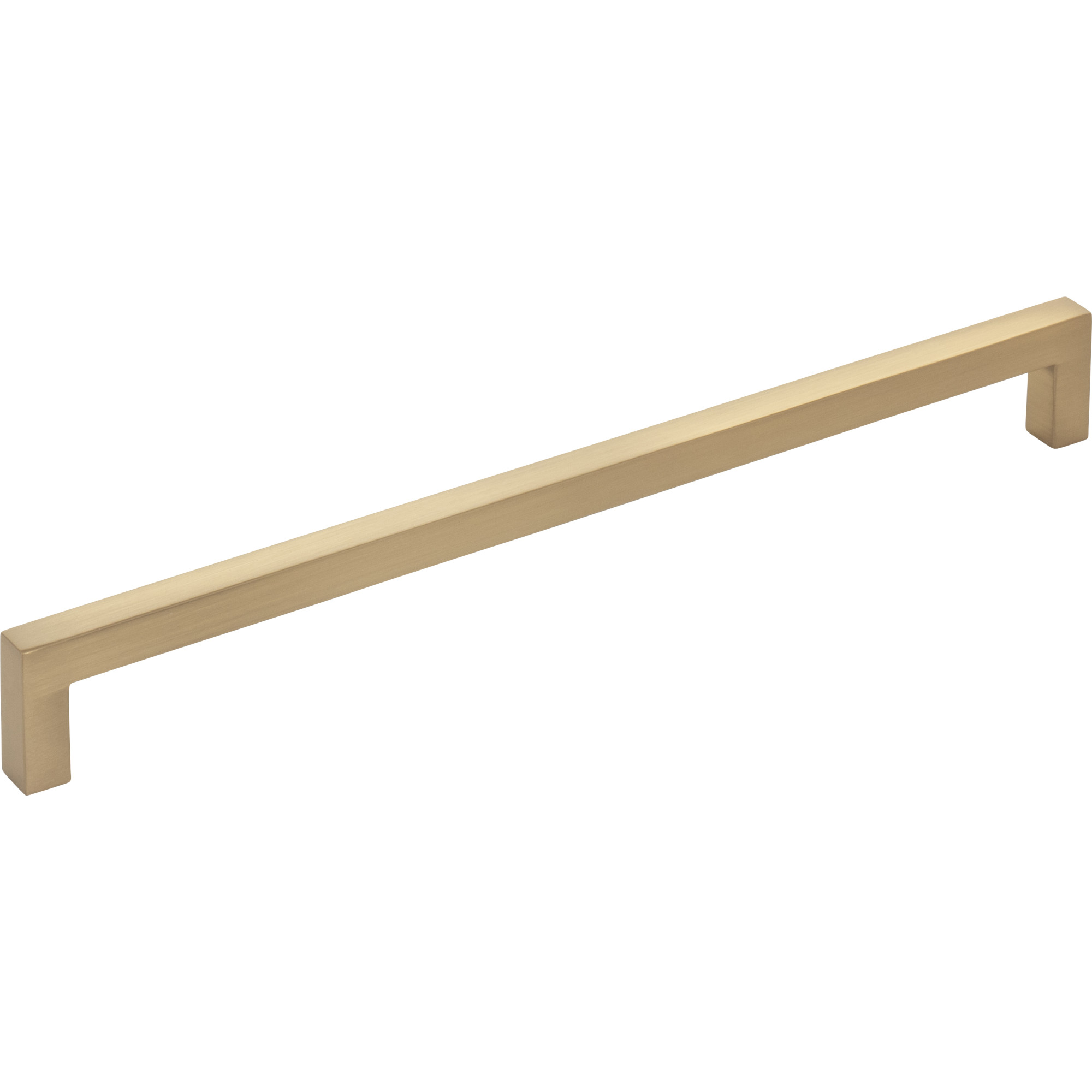 Stanton 224 mm Center-to-Center Bar Pull