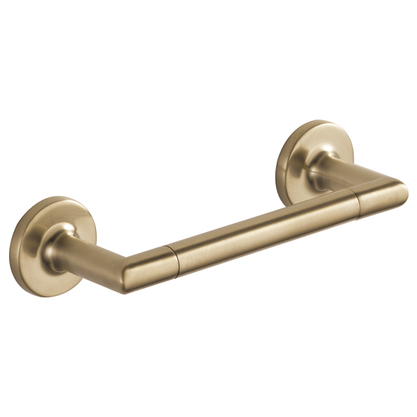 Brizo Odin®: Drawer Pull