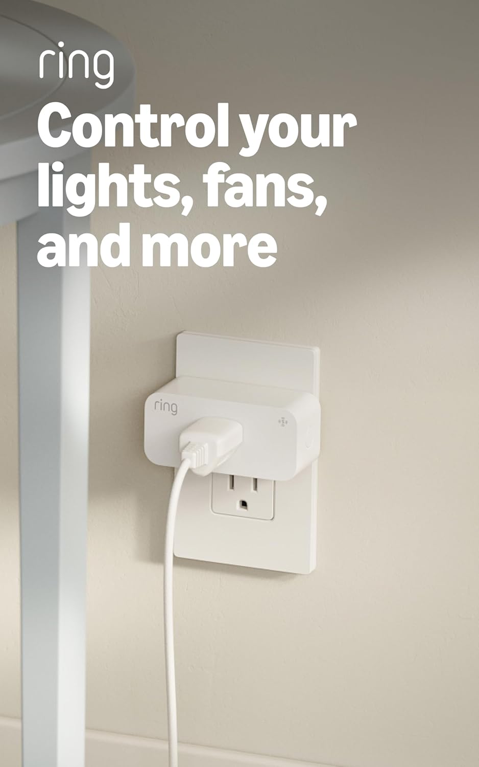 Smart Plug