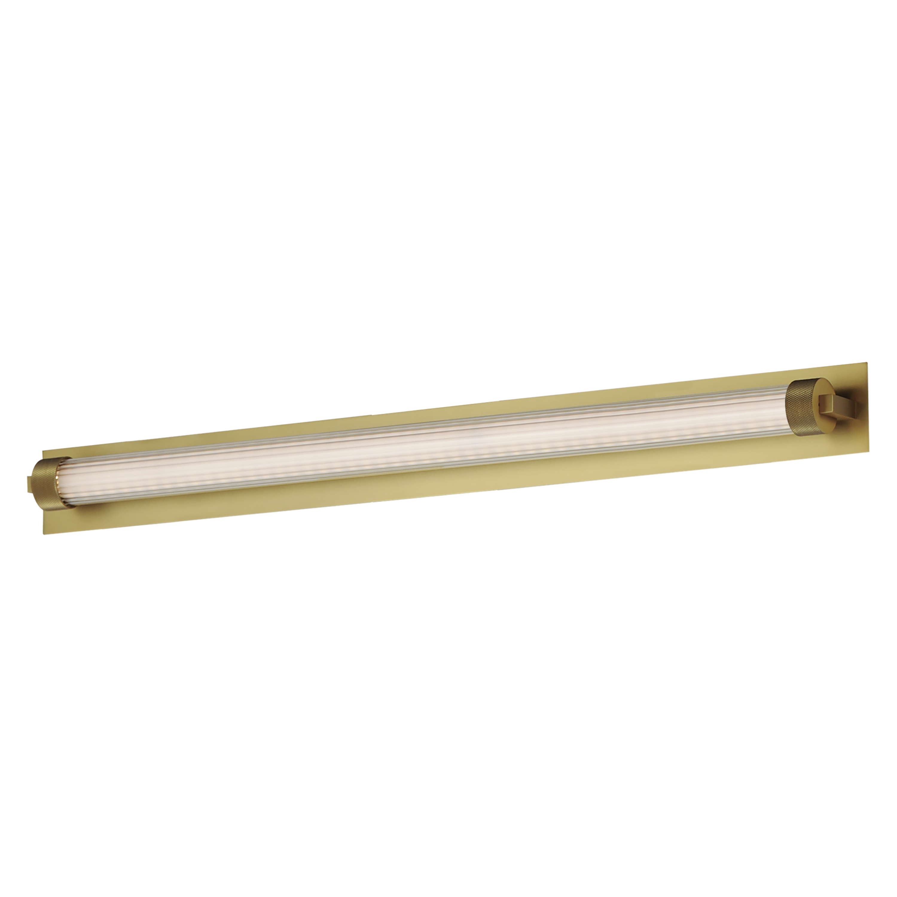 Doric-Wall Sconce