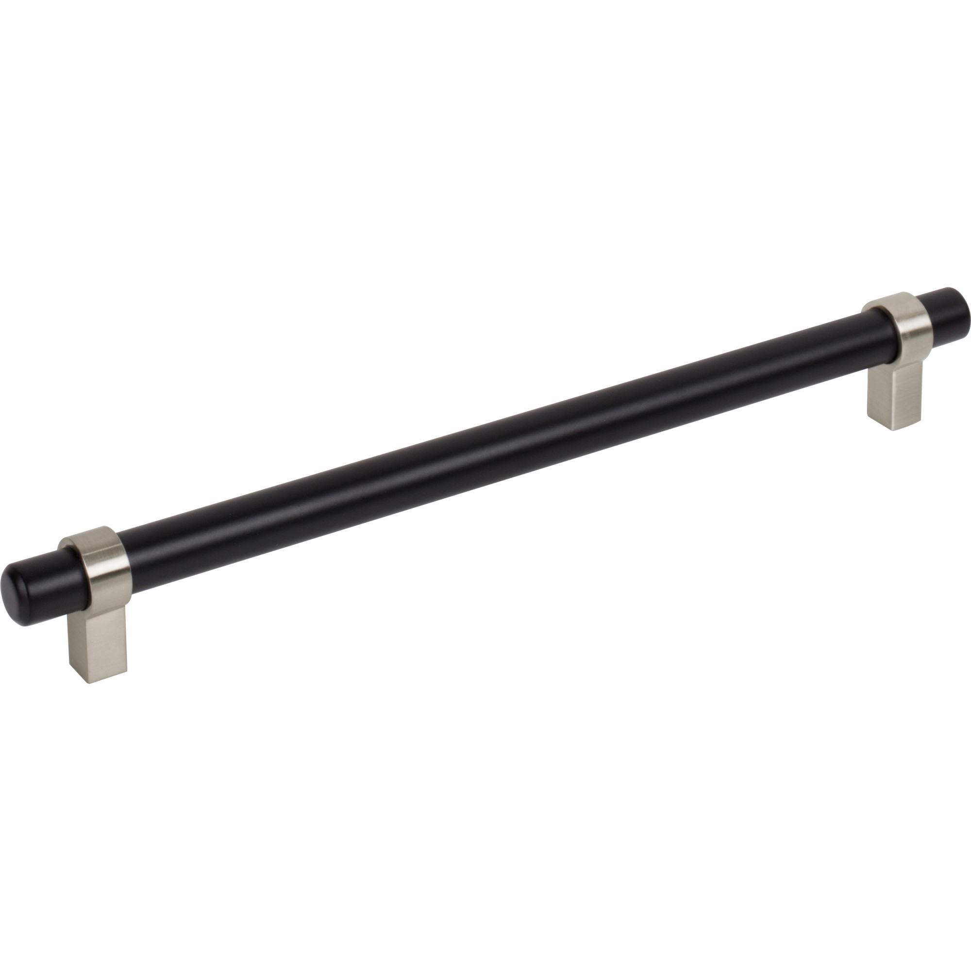 Key Grande 224 mm Center-to-Center Bar Pull