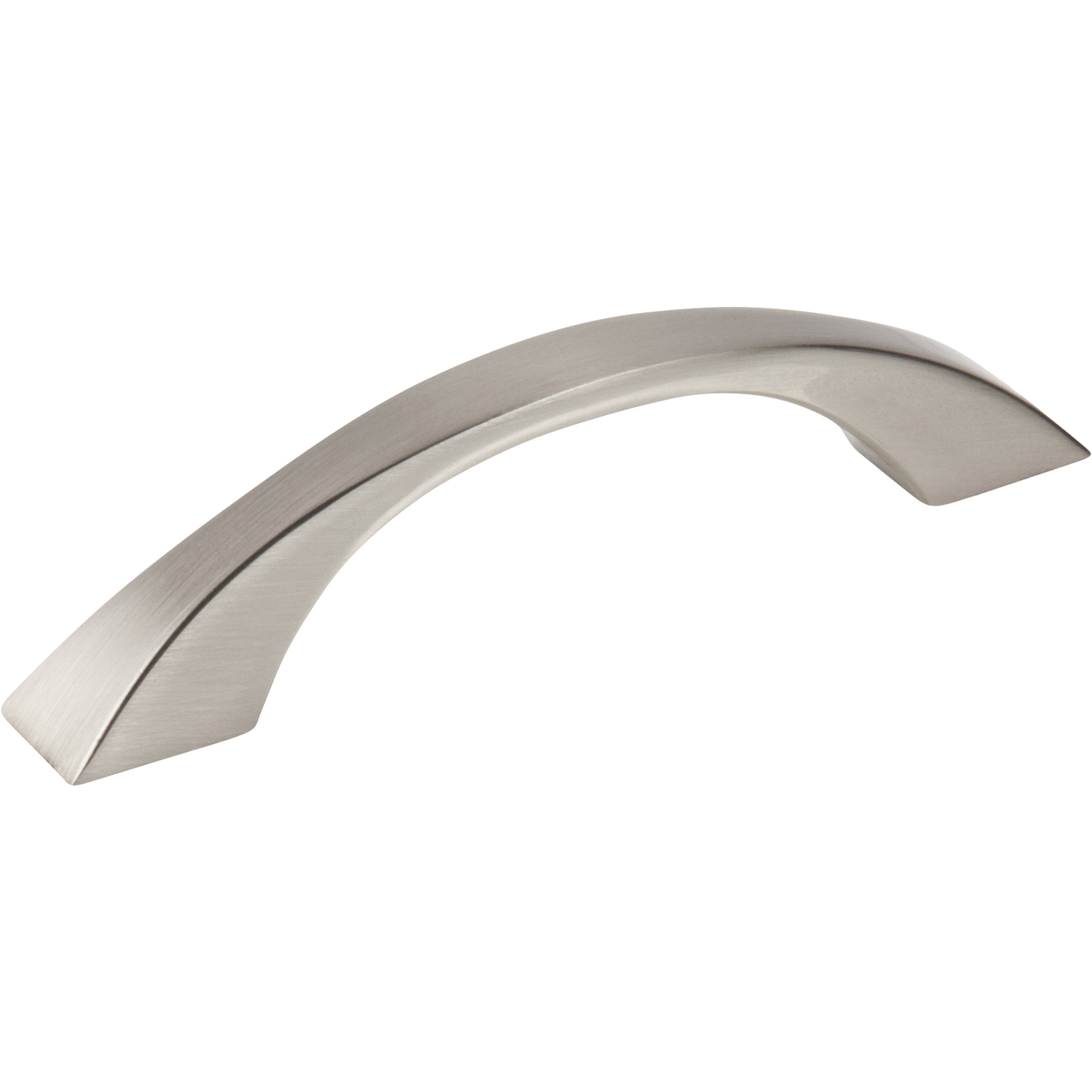 Philip 96 mm Center-to-Center Arch Pull