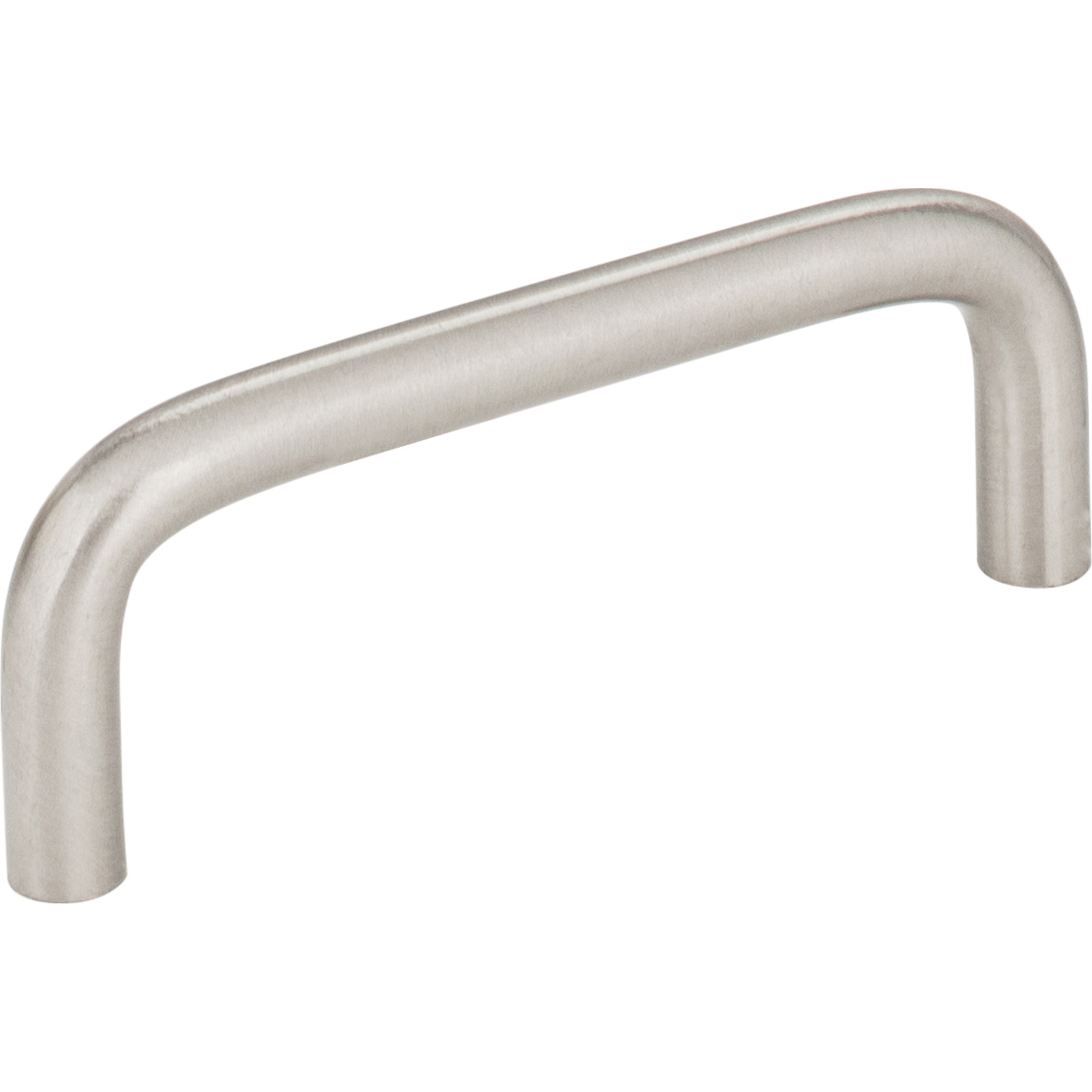 Torino 3" Center-to-Center Bar Pull