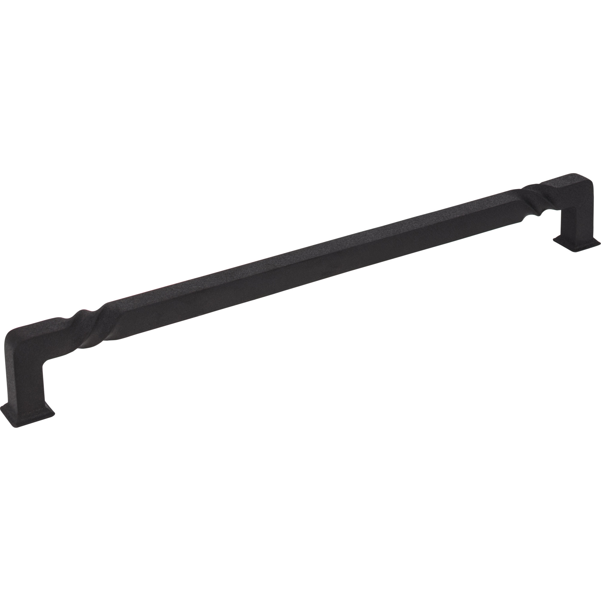 Tahoe 12" Center-to-Center Appliance Pull