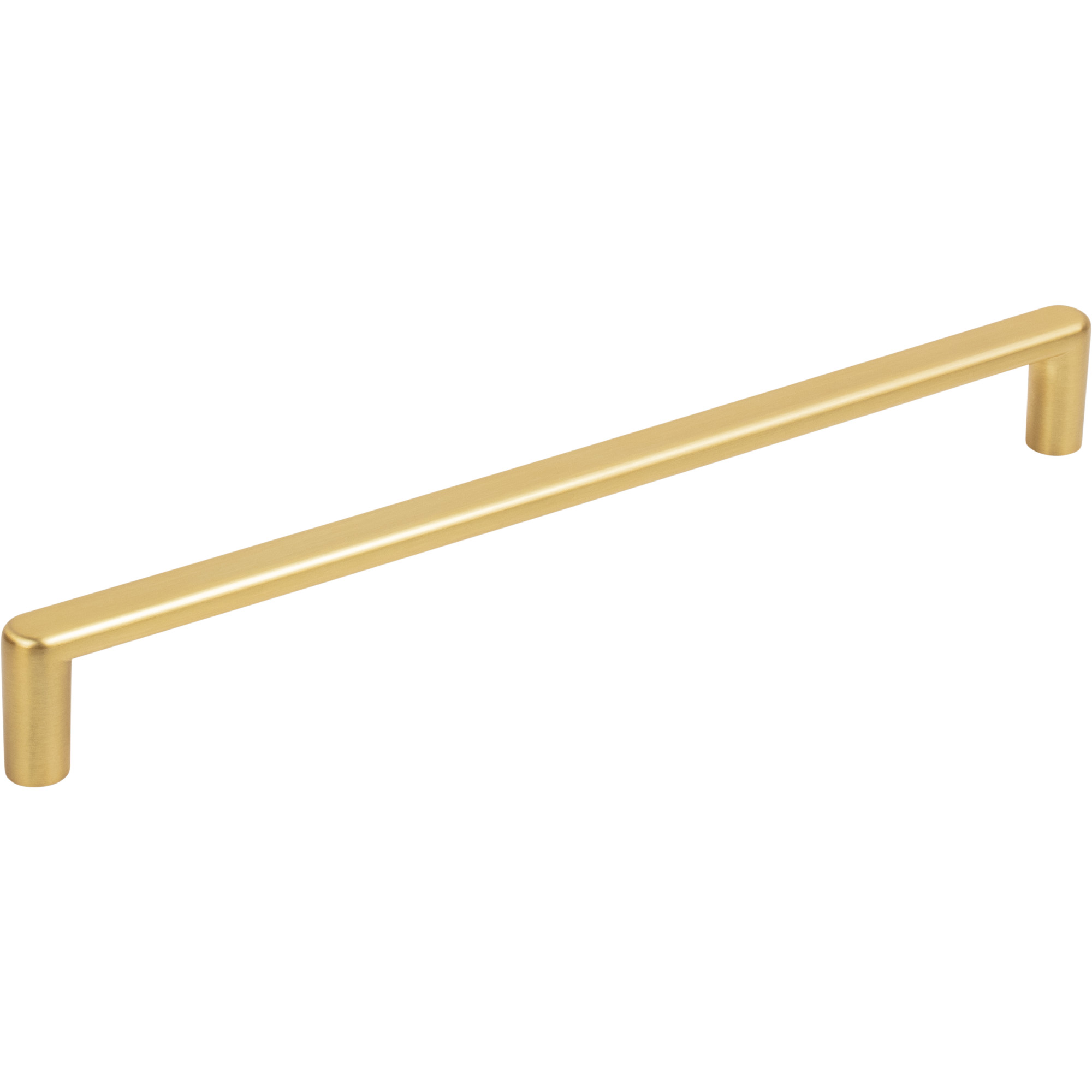 Gibson 224 mm Center-to-Center Bar Pull