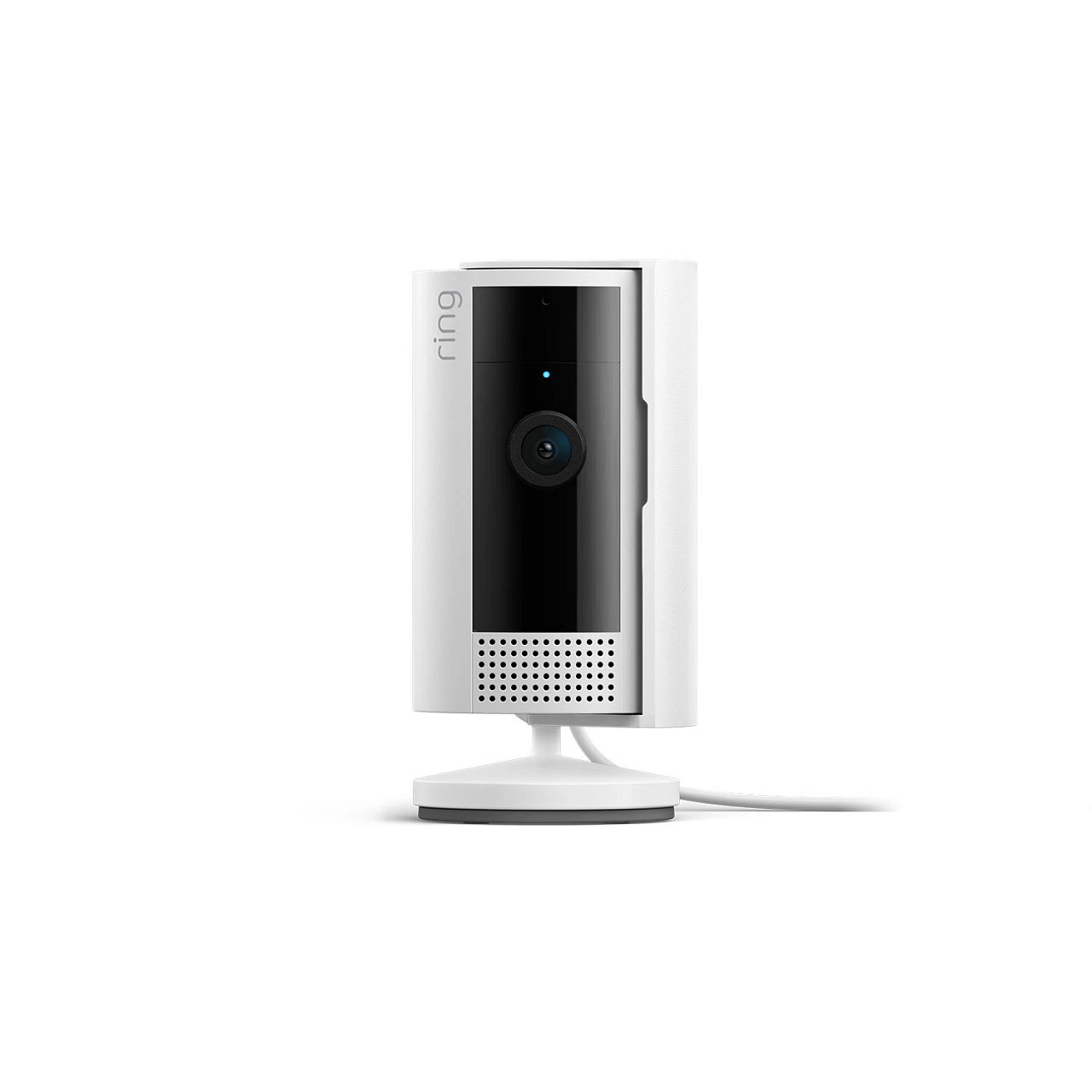 Indoor Cam (2nd Gen) - White